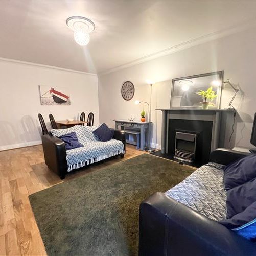 The Northumberlands, Love Lane East, Grand Canal Dk, Dublin 2 - Photo 1