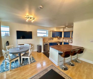 The Courtyard, Clonsilla, Dublin 15 - Photo 6