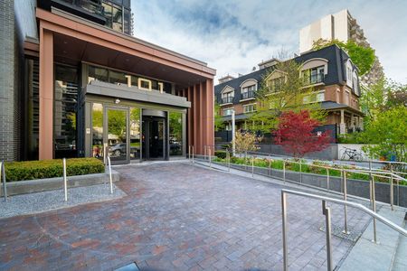 For Lease - 101 Erskine Avenue Unit# PH12, Toronto, Ontario - Photo 2