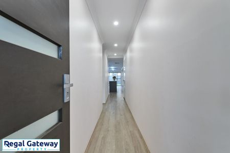 142 Mornington Crescent, WANDI WA 6167 - Photo 3