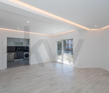 Apartamento T2 em Setúbal - Photo 1