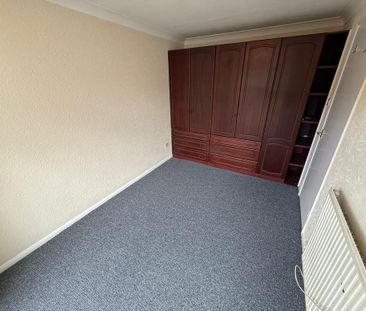 2 bedroom bungalow to rent - Photo 3