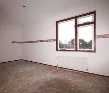 Maison familiale Safarigeel, Zoetermeer - À louer - Foto 4