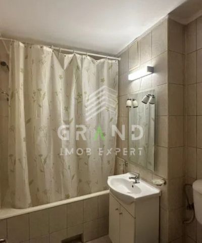 GARSONIERA ECONOMA, BALCON, zona Manastur/Big - Photo 3