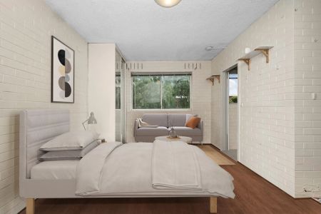 FLUID LIFESTYLE DESIGN - Semi Furnished! - Photo 4