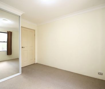 2-Bedroom Apartment - Photo 2