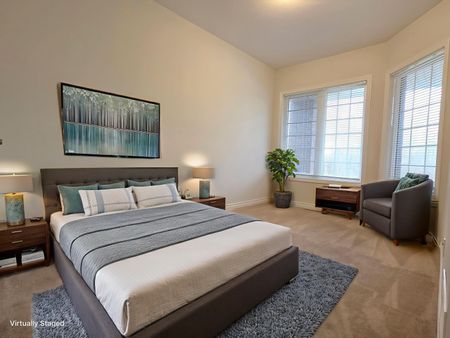 For Lease - 41 hARVEST Avenue, Tillsonburg, Ontario - Photo 3