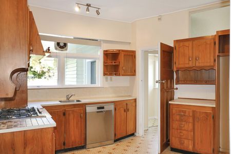 Woburn Beauty - Photo 5