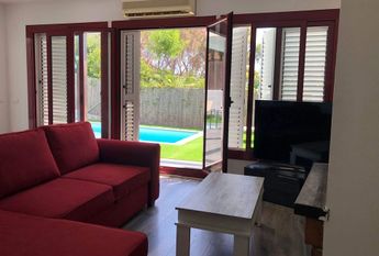 Sitges, Catalonia 08870