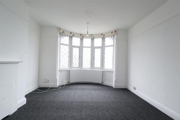 3 bedroom house to rent - Photo 1