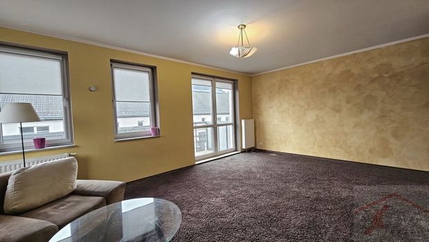 Duża kawalerka na ul. Belgijskiej (431619) - Фото 1