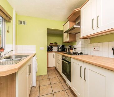 2 bedroom house to rent - Photo 6