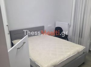 Διαμέρισμα για ενοικίαση - Σταυρούπολη - Photo 4
