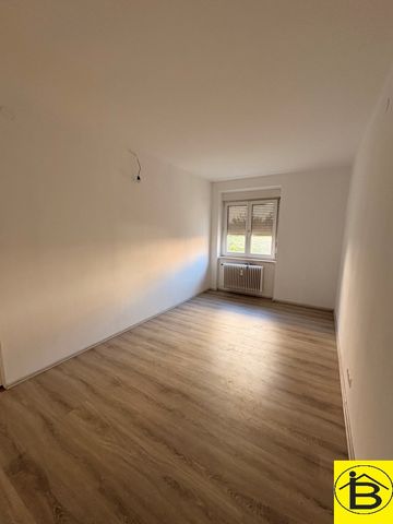 15433 Zentrumsrand! Neue Küche! - Photo 5