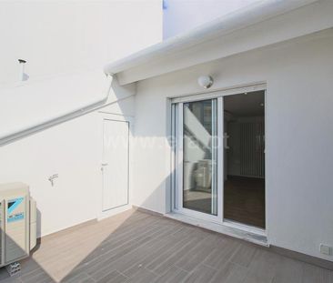 Apartamento T2 em Aveiro - Photo 4