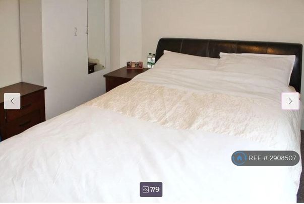 2 bedroom end of terrace house to rent - Photo 1
