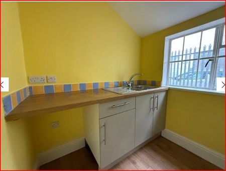 5 bedroom house to rent - Photo 4