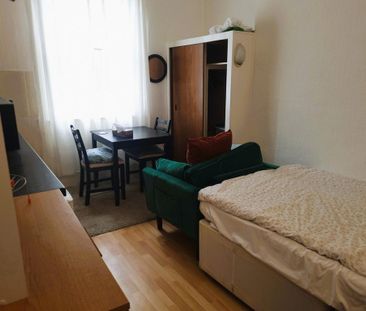 1 bedroom detached house to rent - Photo 1