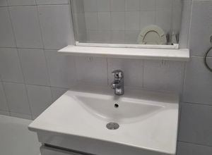 Διαμέρισμα για ενοικίαση - Βούλα, - Photo 5