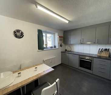 Grosszügige Charmante Wohnung zu vermieten - Foto 3