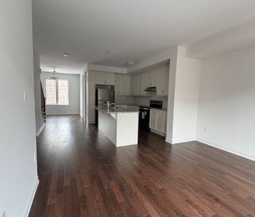 For Lease - 4082 Kadic Terrace, Mississauga, Ontario - Photo 1