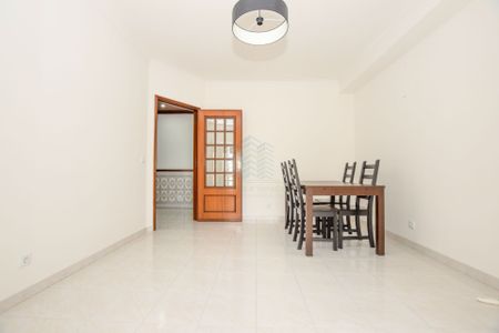 Apartamento T2 em Santarém - Photo 2
