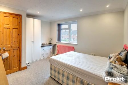 Ruskin Road, Norwich, NR4 7DZ - Photo 4