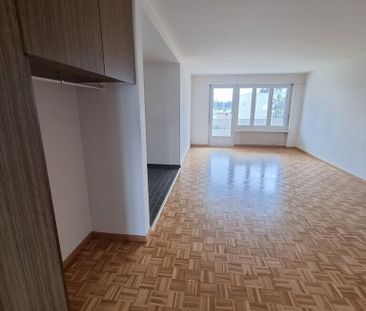 We are looking for you specifically - Foto 2