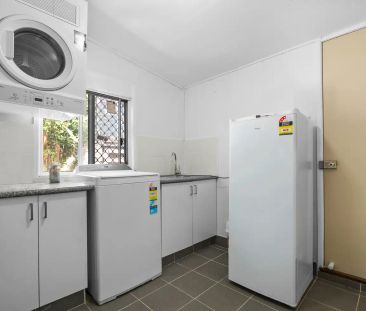 “Beautiful Home in the Heart of Mitchelton” - Photo 6