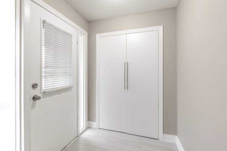 For Lease - 83 Autumn Boulevard Unit# Upper, Brampton, Ontario - Photo 3