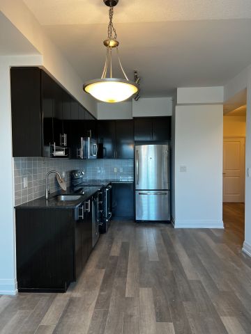 For Lease - 7167 Yonge Street Unit# 420, Markham, Ontario - Photo 2