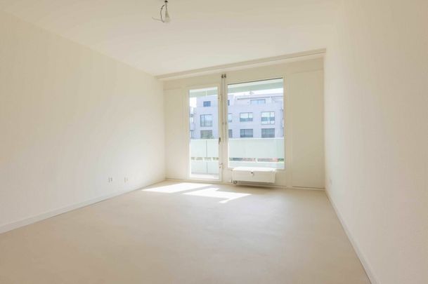 4.5 Zimmer, 105 m², 1. Stock - Photo 1