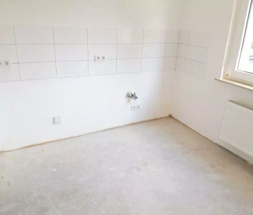 Ortdieck 10, 44339 Dortmund - Photo 1