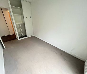 Location appartement 3 pièces 54.93 m² à Lille (59160) - Photo 2