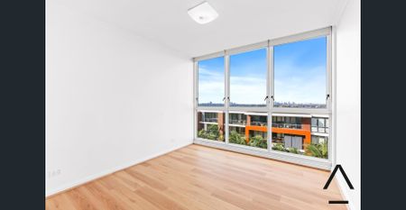 Modern Two-Bedroom Property with Scenic Views and Prime Location - Photo 3