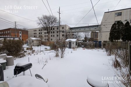 168 Oak Street - Photo 5