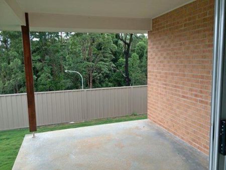 22 Stingray Creek Road, 2450, Moonee Beach Nsw - Photo 5