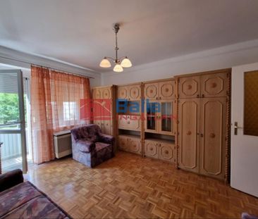 Kiadó átlagos állapotú lakás - Nyíregyháza - Photo 4