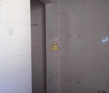 Apartamento com 2 quartos , 180m2 - Foto 5