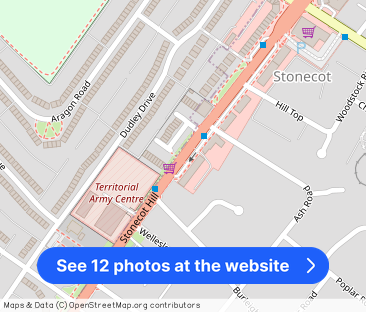 2 bedroom flat for rent - Photo 1