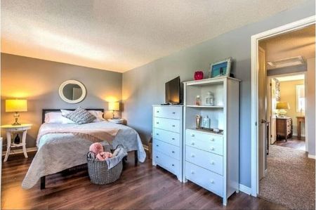 For Lease - 511 ADMIRAL Drive Unit# 15, London East, Ontario - Photo 4