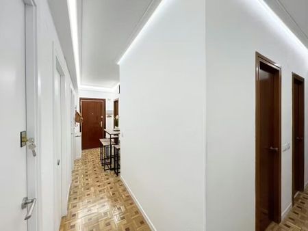 Calle Pedro Heredia, Madrid, Community of Madrid 28028 - Photo 5