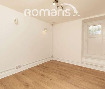 Coronation Road, Southville, Bristol, BS3 - Photo 5