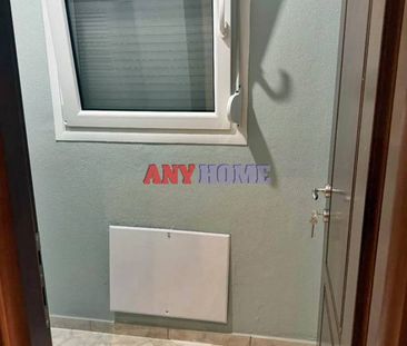 Μονοκατοικία 185 τ.μ. προς ενοικίαση - Photo 5