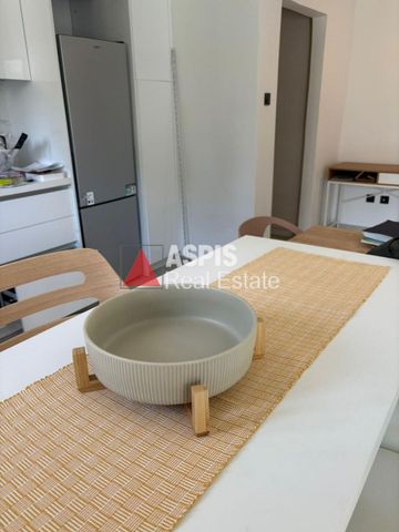 Διαμέρισμα για ενοικίαση Βάρκιζα (Βάρη - Βάρκιζα) - Φωτογραφία 5