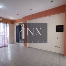 Μονοκατοικία για ενοικίαση - Κορυδαλλός, - Photo 1