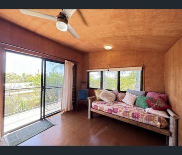 47 Bluewater Parade, Bowen, Qld 4805 - Photo 4