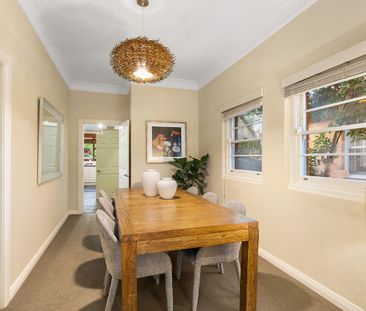 42A Bushlands Avenue, Gordon - Photo 3