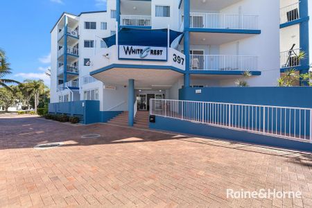 104/397 Esplanade, Torquay, QLD 4655 - Photo 4