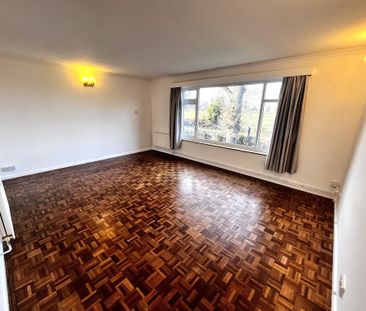 Hatfield Road, St. Albans - Photo 2